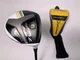 TaylorMade RocketBallz Stage 2 3HL Fairway Wood 17* RocketFuel 60g Stiff RH HC