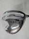 Ladies 2019 Honma Tour World XP-1 7W 23d VIZARD39 L-flex fairway wood Golf K702