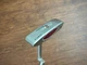 Taylormade Rossa Indy Sport 2 Putter 34.5&rdquo;