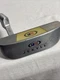 U.S. Kids Golf LH UL57-u Jekyll Putter Steel Shaft - Left Handed