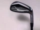 Titleist T300 Single 8 Iron Tensei Red AV Series Senior Graphite Mens RH