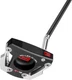 Evnroll EV12 Black Short Slant Putter-35&rdquo;RETAIL419.00