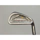Tommy Armour 855s Silver Scot Single Iron - 6 Iron Only