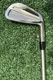 Mizuno MP18 4 Iron GF Forged HD 1025E KBS Tour 110 S RH