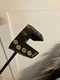LAB Mezz.1 MAX 35" Left Handed (lightly used 3 rounds)