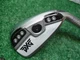 Pxg Gen5 5x Forged/Milled 0311 P 7 Iron Nippon Modus 3 Tour 120 Steel Stiff Flex
