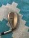 FOURTEEN RM21 Wedge 52*/10 Bounce With Dynamic Gold Wedge Flex