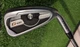 Ping G400 6 Iron OEM Steel AWT 2.0 Regular Flex Replacement Clean ⛳