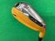 Fourteen Hi-877 24 Hybrid Flex S