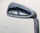 RH - Ping G730 ⚫️Dot  Single 7 iron Golf Club-Lite Reg 45 G Senior Flex Graphite