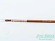 Graphite Design Tour AD DI 75 Hybrid Shaft Stiff 38.75in TaylorMade RH Adapter