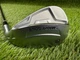 *Nice* Cleveland Smart Sole Sand Wedge | Right Hand | Steel Wedge Flex