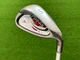 Ping Golf FAITH SAND WEDGE Red Dot Right Handed Graphite ULT200 Ladies Flex SW