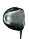 TaylorMade R580 10.2&deg; Driver MAS 2 60g R Flex Shaft TaylorMade Grip