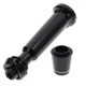 .335 Golf Shaft Adapter Sleeve For Honma TW757 TR20 Tour World XP-1 TW747 Driver