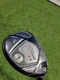 Titleist 910H -21* Hybrid Utility Club RH Golf Club