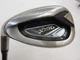 Dunlop XXIO 12 Navy Lefty Wedge #56(1Club)/MP/Flex:S/Wedge
