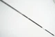 Aldila Rogue Silver 130 Msi 60Ts 60g Tour Stiff 45" Driver Shaft Taylormade 4331