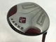 Daiwa ONOFF ARMS TYPE-D Fairway Wood 7W SMOOTH KICK MP-512F (R2) #172 Golf