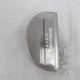 Bridgestone Putter BRIDGESTONE TD-01 34 inch