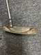 ping zing 2 becu putter