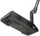 Cobra Grandsport 35 3D Putter 35'' Inches Very Good