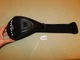 Adams Speedline 9088 UL Driver Headcover HO640