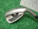 Ping G400 9 Iron Blue Dot True Temper XP 95 R-300 Steel Regular Flex +1/2 In