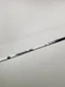 ALDILA ROGUE WHITE 130 MSI 70 DRIVER SHAFT REGULAR 65G PING G410/25/30 44" GOOD