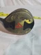 Walter Hagen Vintage 4 Wood Model 66430 Haig Ultra Golf Club Great Condition Walter Hagen Vintage 4 Wood Model 66430 Haig Ultra Golf Club Great Condition