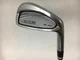 6Pcs Set Epon Golf Af-305 Iron Ns Pro Modus3 System3 Tour125 5
