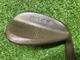 FOURTEEN Golf RM-22 Gap Wedge 52*8* / RH / Stiff Steel ~36" / jl8386