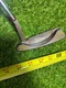 USED Scotty Cameron Inspired by Brad Faxon Laguna 2.5 Putter 34" w/ HC LTD 2500