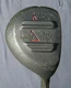 TaylorMade 14 Degree Raylor System 2 Pro Force V2 Graphite Shaft Taylor Made
