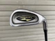 RH Thomas Golf AT 505 46 Degree Pitching Wedge w/ Graphite Senior Flex Shaft