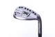 PXG 0311 P GEN3 45* Pitching Wedge RH 35 in Graphite Shaft Variable