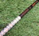 Graphite Design TOUR AD IZ-6 S Stiff Driver Shaft 44 Inches Titleist Sleeve
