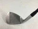 Ping G730 Iron 1pc #SW Flex Regular ALTA J CB BLACK Steel