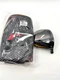 Taylormade R7 Quad Mini Driver HEAD ONLY 11.5 Degree Right Handed