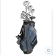 MacGregor MCG Plus Mens Boxed Club Set Right