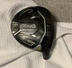 Ping G430 SFT 22 Degree 7 Wood- HEAD ONLY