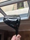-MINT- Titleist TSR4 Driver