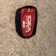 Adams Idea A3 Boxer Hybrid 3 Hybrid headcover Vguc
