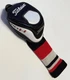 *Titleist 910H Hybrid Headcover, Very Good Condition, FREE SHIP!