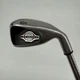 Callaway Big Bertha 5 Iron RH Steel Shaft