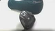 2026 TAYLORMADE Qi4D MAX LITE FAIRWAY WOOD 3-15*    /   REAX 45R REGULAR FLEX