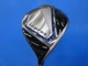 Used Yamaha Impress Drivestar Inpres 5W 17 Degree Speeder Nx For M423F Sr