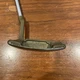 VINTAGE PING ANSER 3 PUTTER KARSTEN MFG CORP. BOX 9990 85068 RH