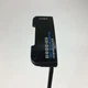 USED RIGHT HAND BETTINARDI BB-28SB PUTTER 34" LENGTH