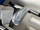 Mizuno JPX 923 Tour Iron Set 5-GW Modus 120 Stiff Steel Shaft